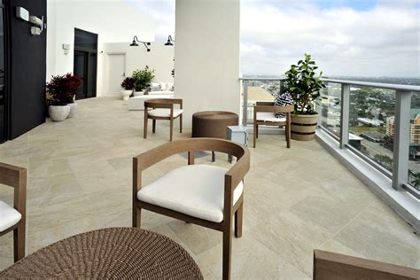 The Registry Las Olas - East Coast Flooring & Interiors