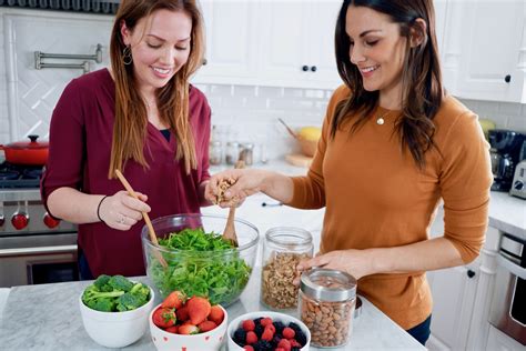 An "Alzheimer's Diet": How to Implement the Bredesen Protocol to Prevent + Treat Cognitive ...