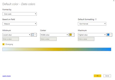 Image result for Conditional Format Button