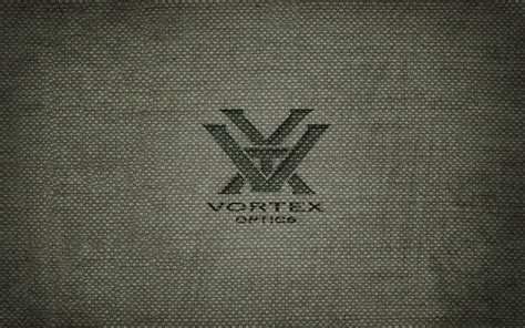 Image result for Vortex Optics Pics