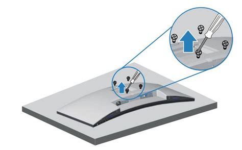 Dell S3221QSA Monitor Usage and Troubleshooting Guide | Dell India
