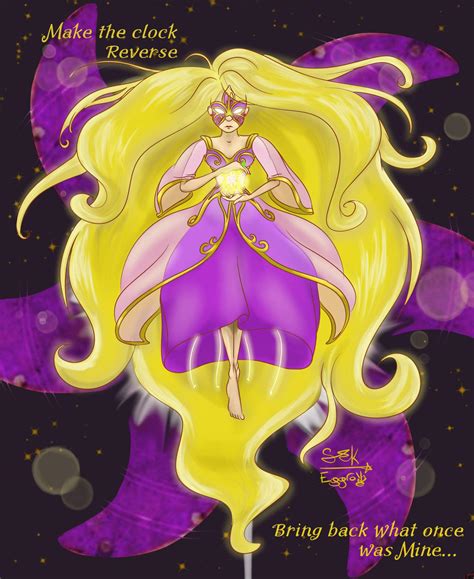 Flower Glow And Gleam Lyrics at Stefanie Norton blog