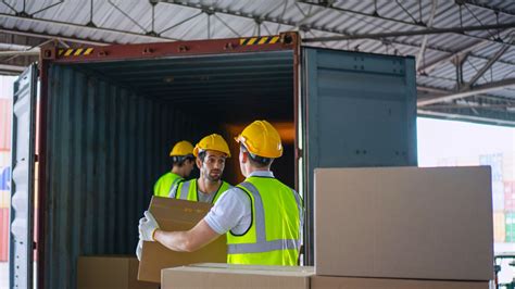 In-N-Out Franchise Explained for Entrepreneurs.