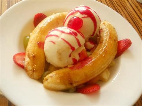 RENAISSANCE COFFEE & CAFE, Maseru - Restaurant Reviews, Phone Number ...