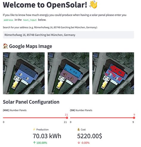 Image result for Open Solar Tutorial PDF