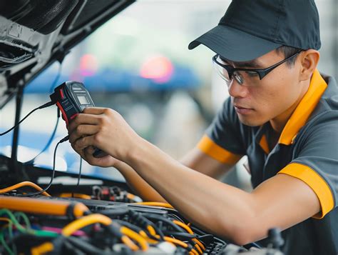 TPS Sensor Problems 的图像结果