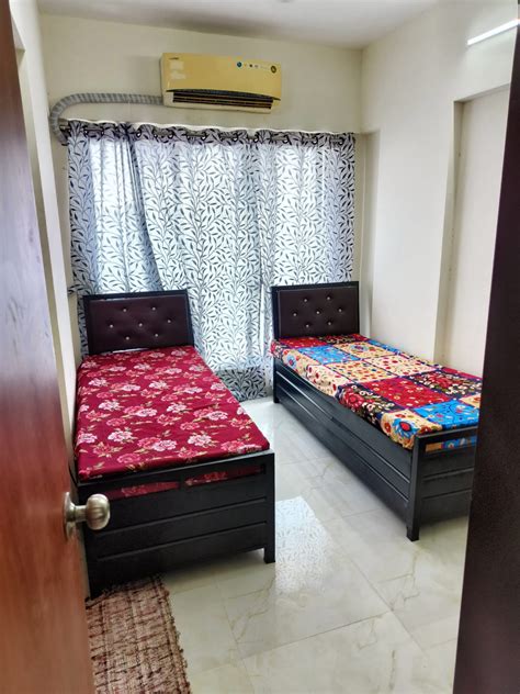 Boys Hostel | Paying Guest | Dormitory |Student Hostel | Accommodation ...