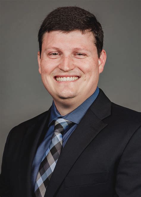 Harbin Clinic Pulmonary Medicine Rome in Rome, GA