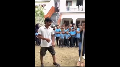 Memes Download For Youtube Video Editing Free | Memes.co.in