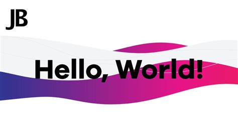 Image result for JavaScript Header