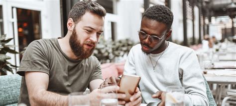 Image result for Common App Main Screen