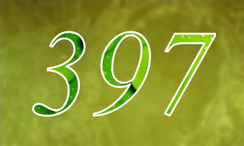 397 — триста девяносто семь. натуральное нечетное число. 78е простое ...