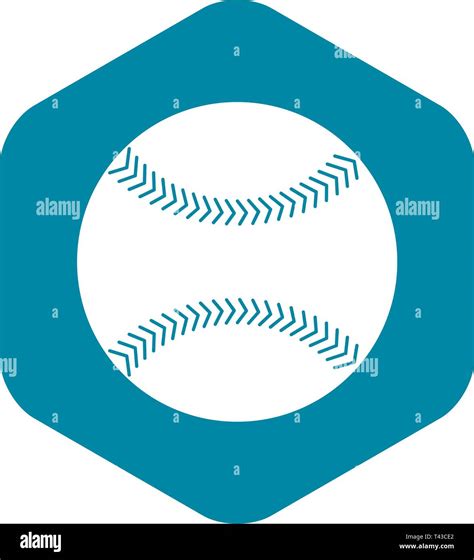 Baseball Icon Simple 的图像结果