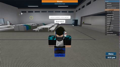 Image result for Roblox Btools Tutorial