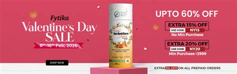 Fytika Healthcare | Buy Quality Products Online For Health & Wellness ...