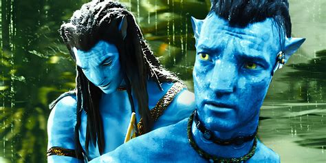 James Cameron's Avatar: Fire & Ash Promise Makes Those Jake Sully Death Theories Even More Likely