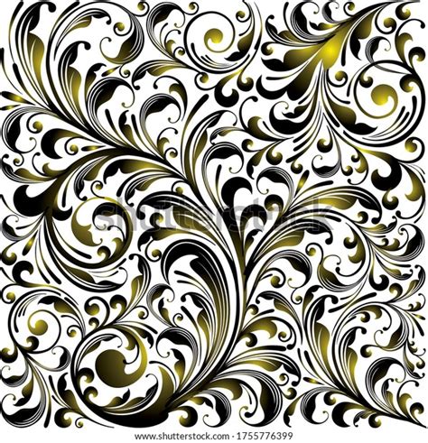 Image result for CorelDRAW Pattern