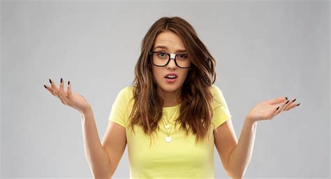 Image result for Excusing vs Understanding Behavior