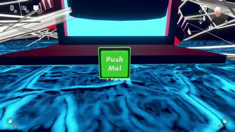 Rec Room Studio Tutorial 的图像结果