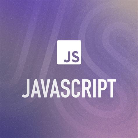 Image result for JavaScript Dev