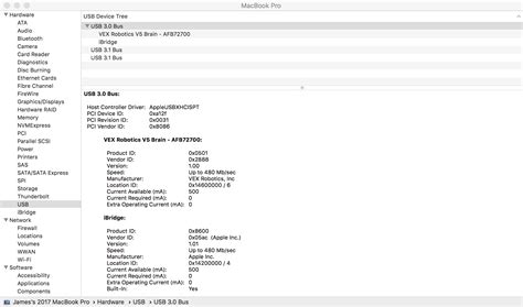 Image result for Brain Screen. Pressing Vexcode V5
