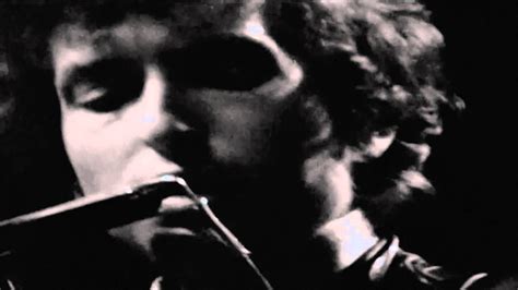 Bob Dylan - Like a Rolling Stone Lyrics HD | Cantantes, Musica
