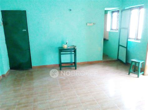 Independent House Purasaiwakkam Rent - WITHOUT BROKERAGE Unfurnished 1 ...