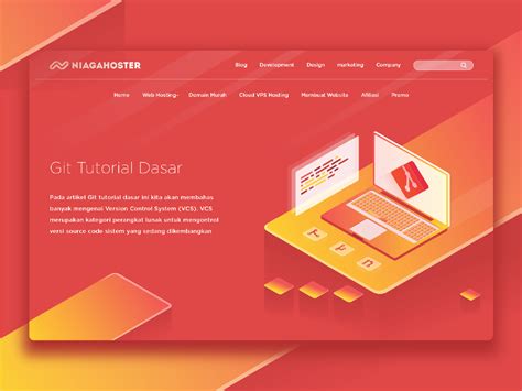 Best Git Tutorial 的图像结果