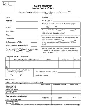 Tc3 Card Army Printable - Fill Online, Printable, Fillable, Blank ...