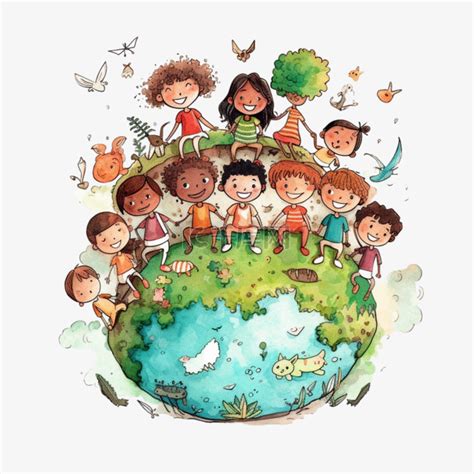 动漫地球 的图像结果