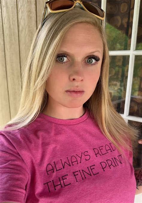 Baddies Midwest Reunion #ivori #baddies | hypedUP_TV (@true_teav)