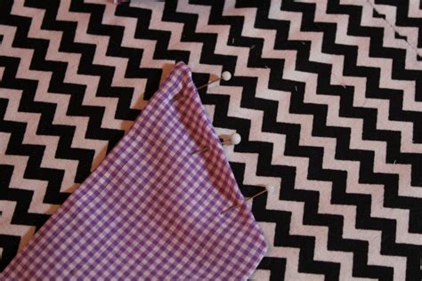 Image result for Apron Tutorial Free