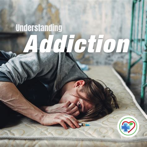 Best Book About Understanding Addiction For Beginners