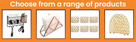 Buy CentraLit Crystal Tealight Candle Holder for Home Decoration, Diya ...