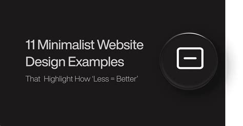 Image result for Simple Website Footer Examples