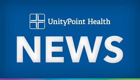 Image result for UnityPoint Health Icon