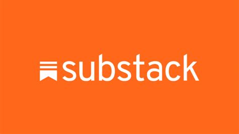 Substack Controversy 的图像结果