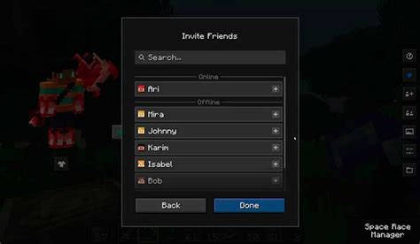 Image result for Exposure Mod Minecraft Camera Icon
