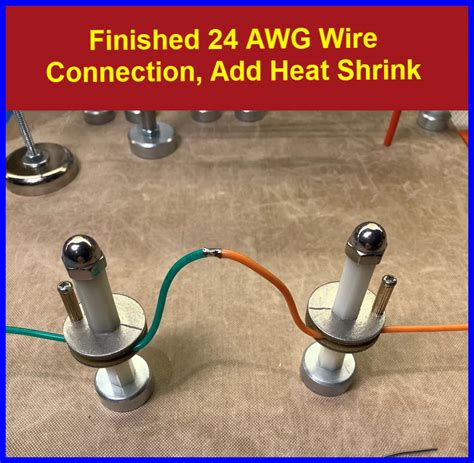 Image result for Jumpers Arduino