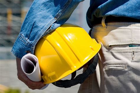 Image result for Sage 100 Contractor Tutorial Spec Home