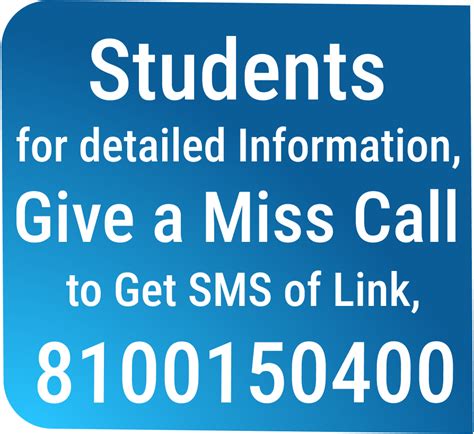 NATIONAL YOUTH COMPUTER TRAINING COUNCIL