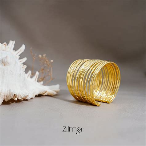 Buy Bangles & Bracelets Online - Latest Designs at Best Price | Kaya ...