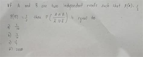 please solve it as soon as possible - Brainly.in