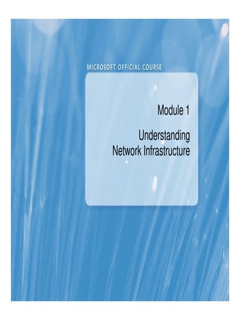 Computer Network Infrastructure 的图像结果