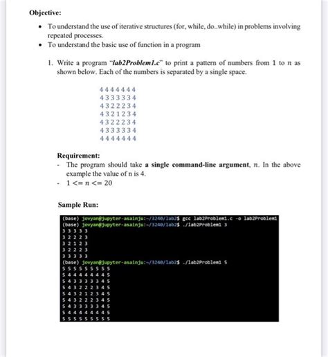 Image result for Structures Iteratives