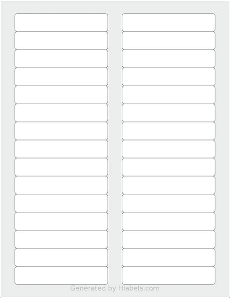 Print on BusinessSource® BSN26102 template using Adobe Express
