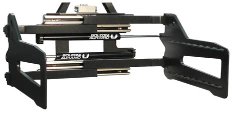 Bale Clamp LC 28 Online Best Price in India