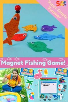 burger shop big fish games india - Score a 200% welcome bonus on Your ...