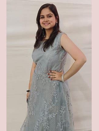 Welcome to kadiyasamaj.com