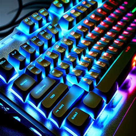 Image result for Computer Keyboard Poster